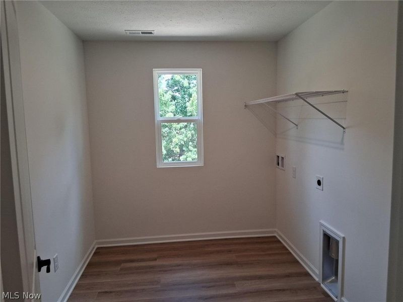 3775 Overlook Court, Akron, OH 44333 Photo 16