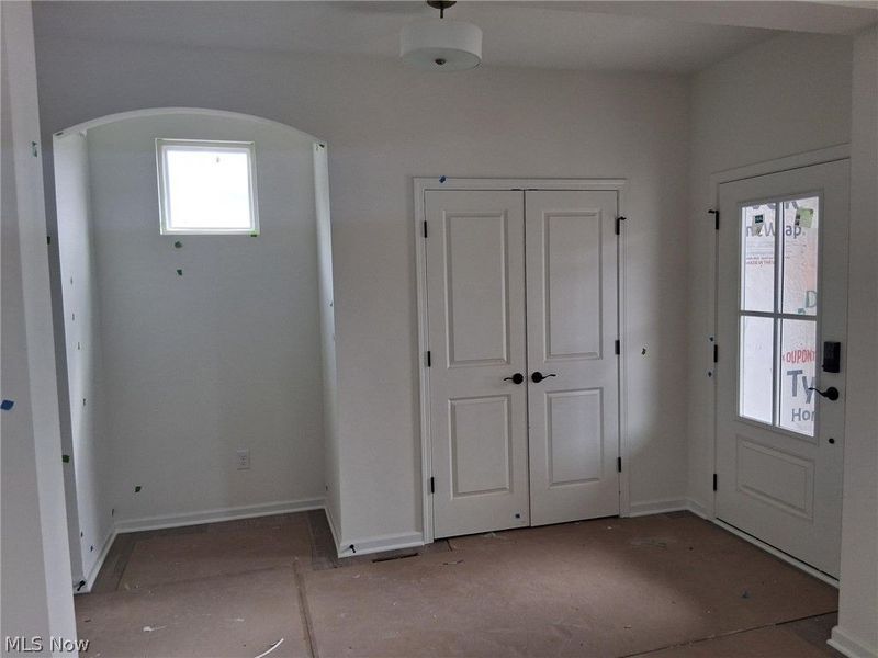 3775 Overlook Court, Akron, OH 44333 Photo 2