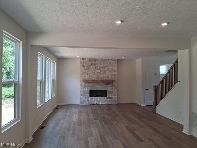 3775 Overlook Court, Akron, OH 44333 Photo 3