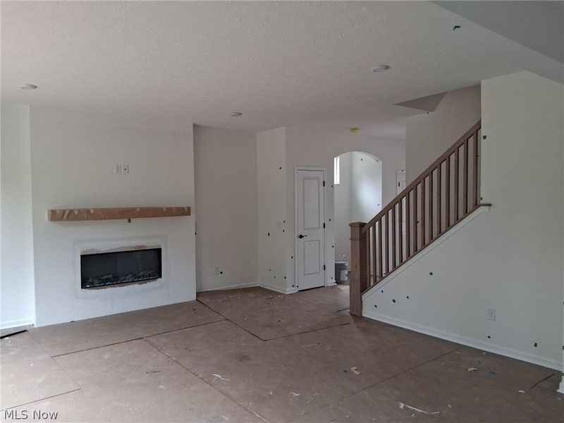 3775 Overlook Court, Akron, OH 44333 Photo 3
