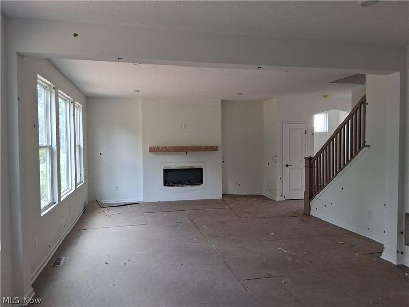 3775 Overlook Court, Akron, OH 44333 Photo 4