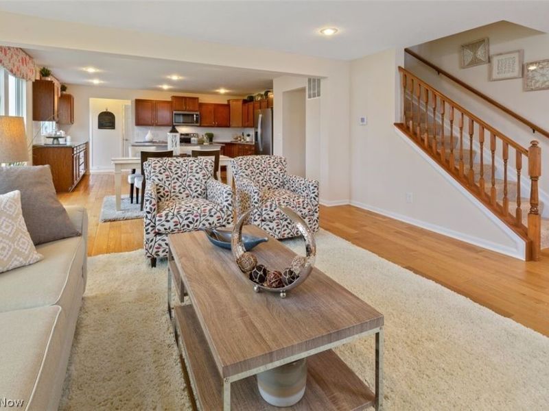 3775 Overlook Court, Akron, OH 44333 Photo 5