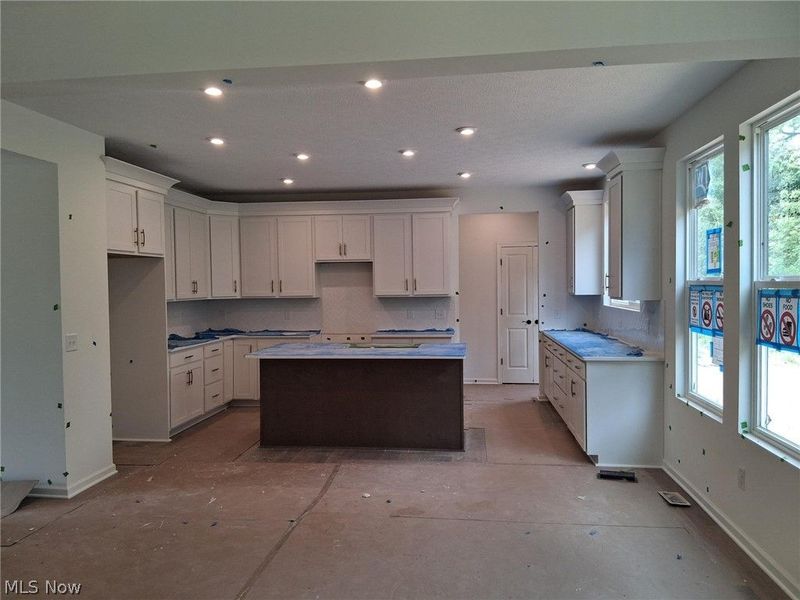 3775 Overlook Court, Akron, OH 44333 Photo 5