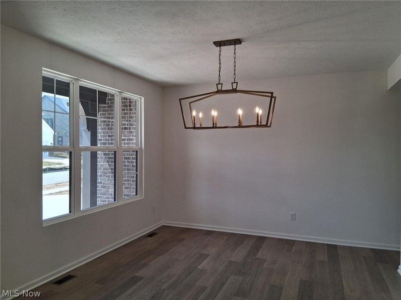 3775 Overlook Court, Akron, OH 44333 Photo 6