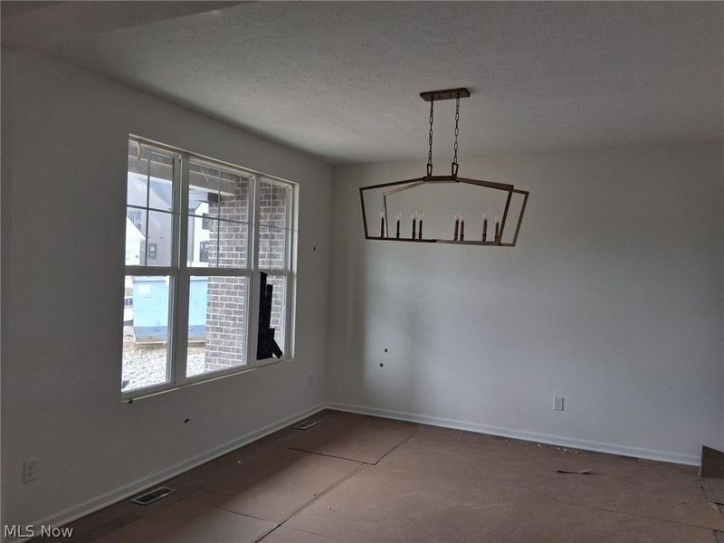 3775 Overlook Court, Akron, OH 44333 Photo 6