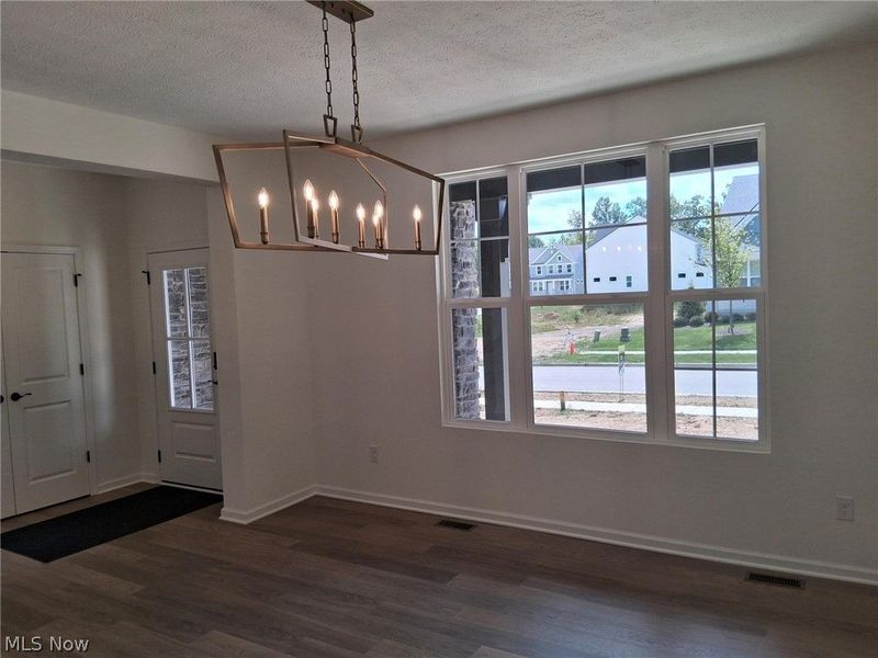 3775 Overlook Court, Akron, OH 44333 Photo 7