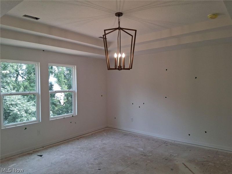 3775 Overlook Court, Akron, OH 44333 Photo 7