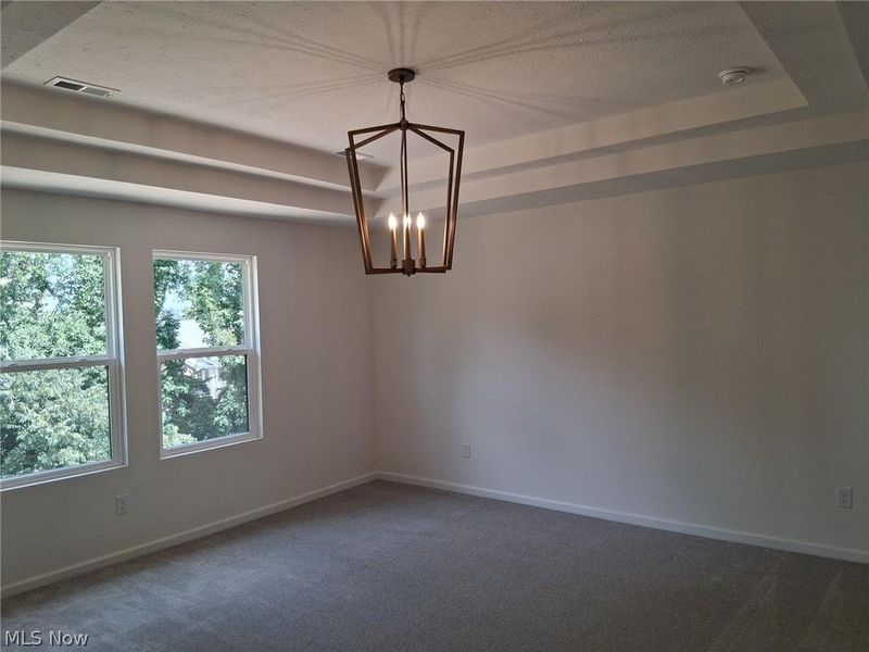 3775 Overlook Court, Akron, OH 44333 Photo 8