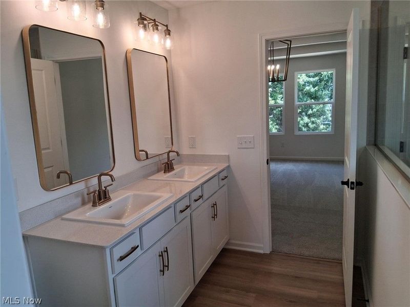 3775 Overlook Court, Akron, OH 44333 Photo 9