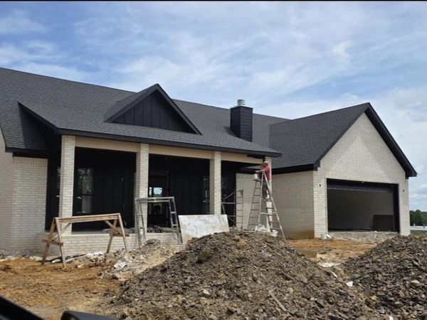 36 Libra Lane, Ward, AR 72176