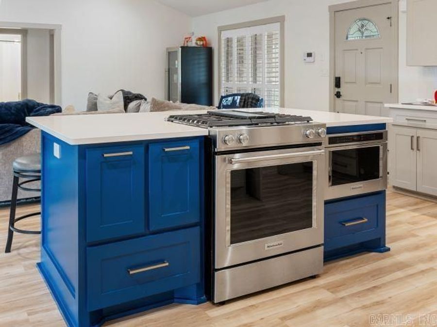 Property Image 37