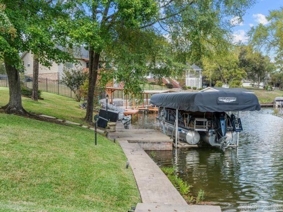 Property Image 50