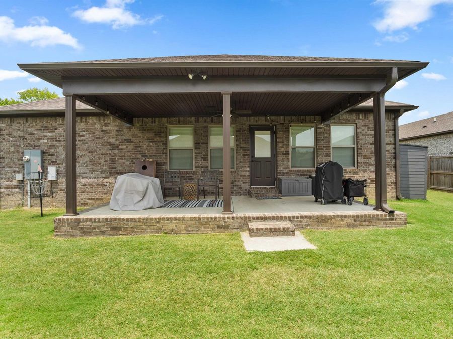 Property Image 32