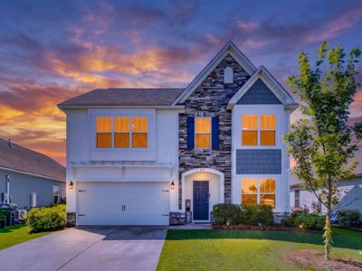628 Cheehaw Avenue , West Columbia, SC 29170