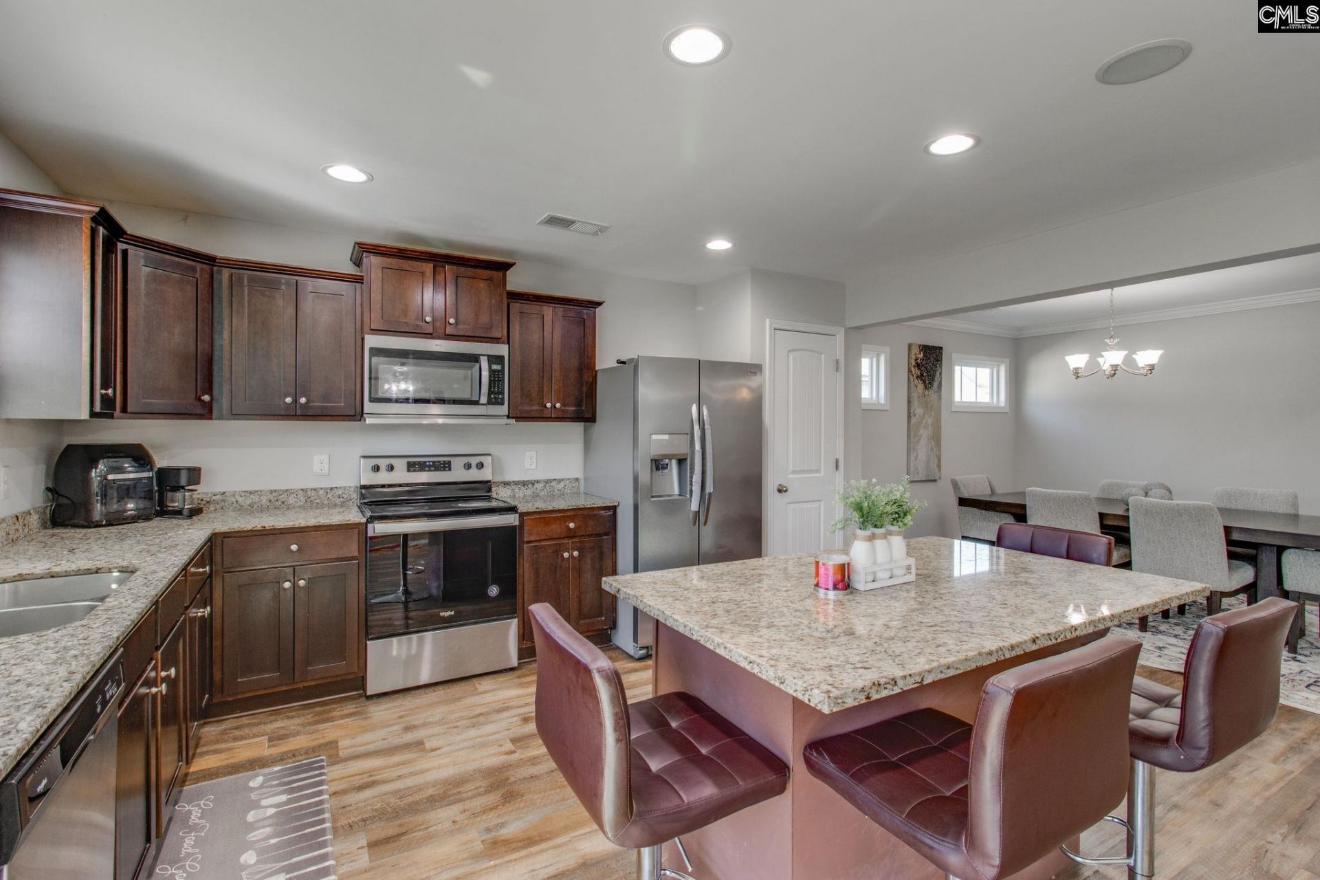 628 Cheehaw Avenue  Photo 10