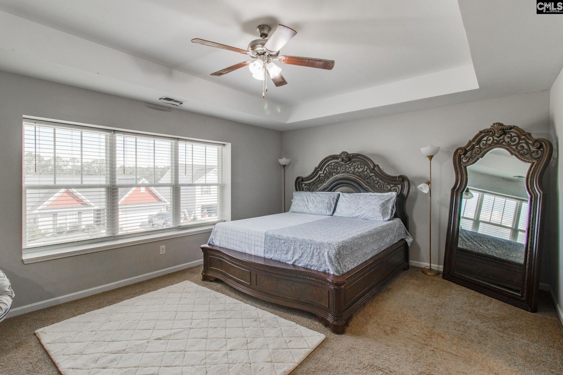 628 Cheehaw Avenue  Photo 16