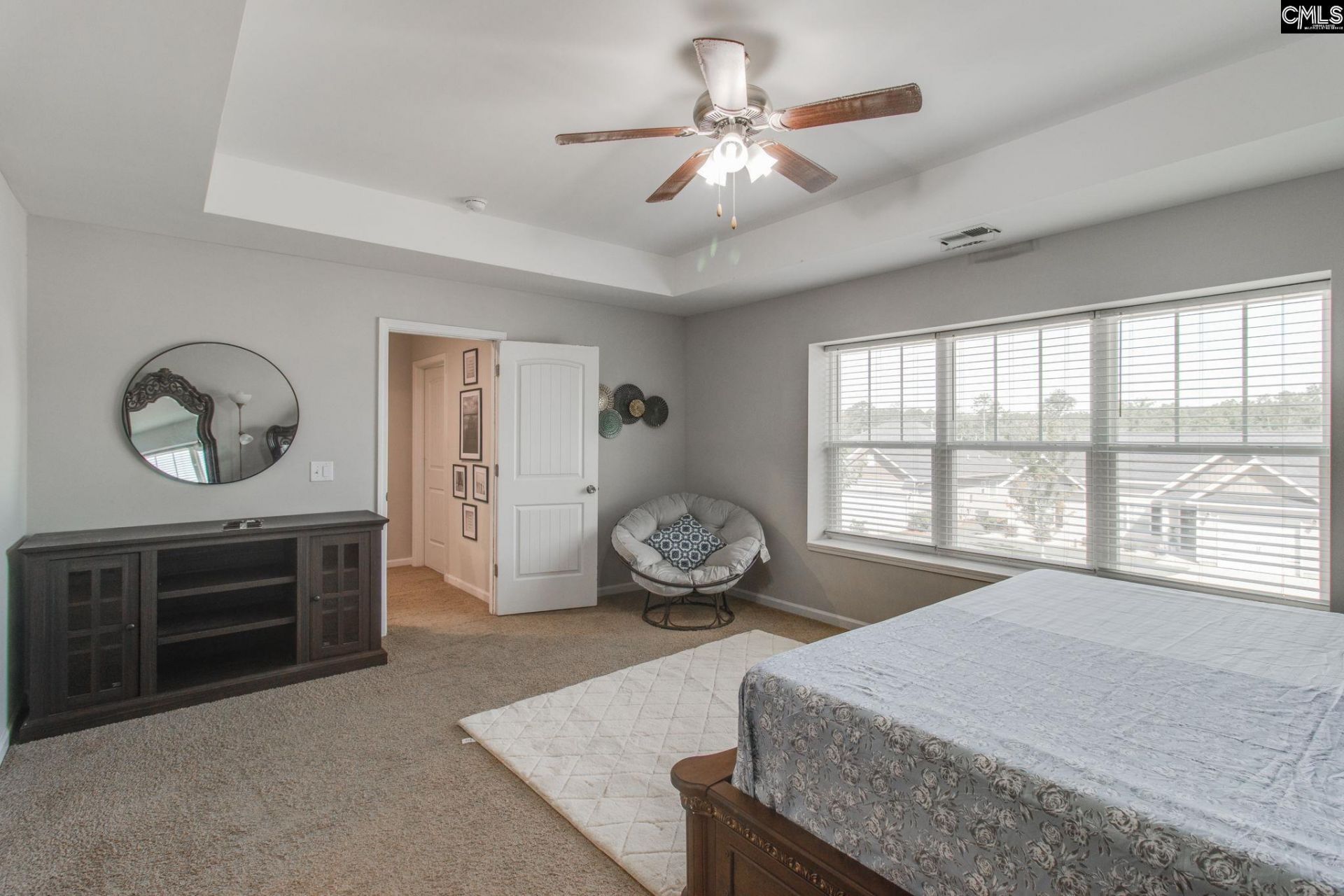 628 Cheehaw Avenue  Photo 17