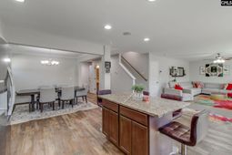 628 Cheehaw Avenue  photo 4