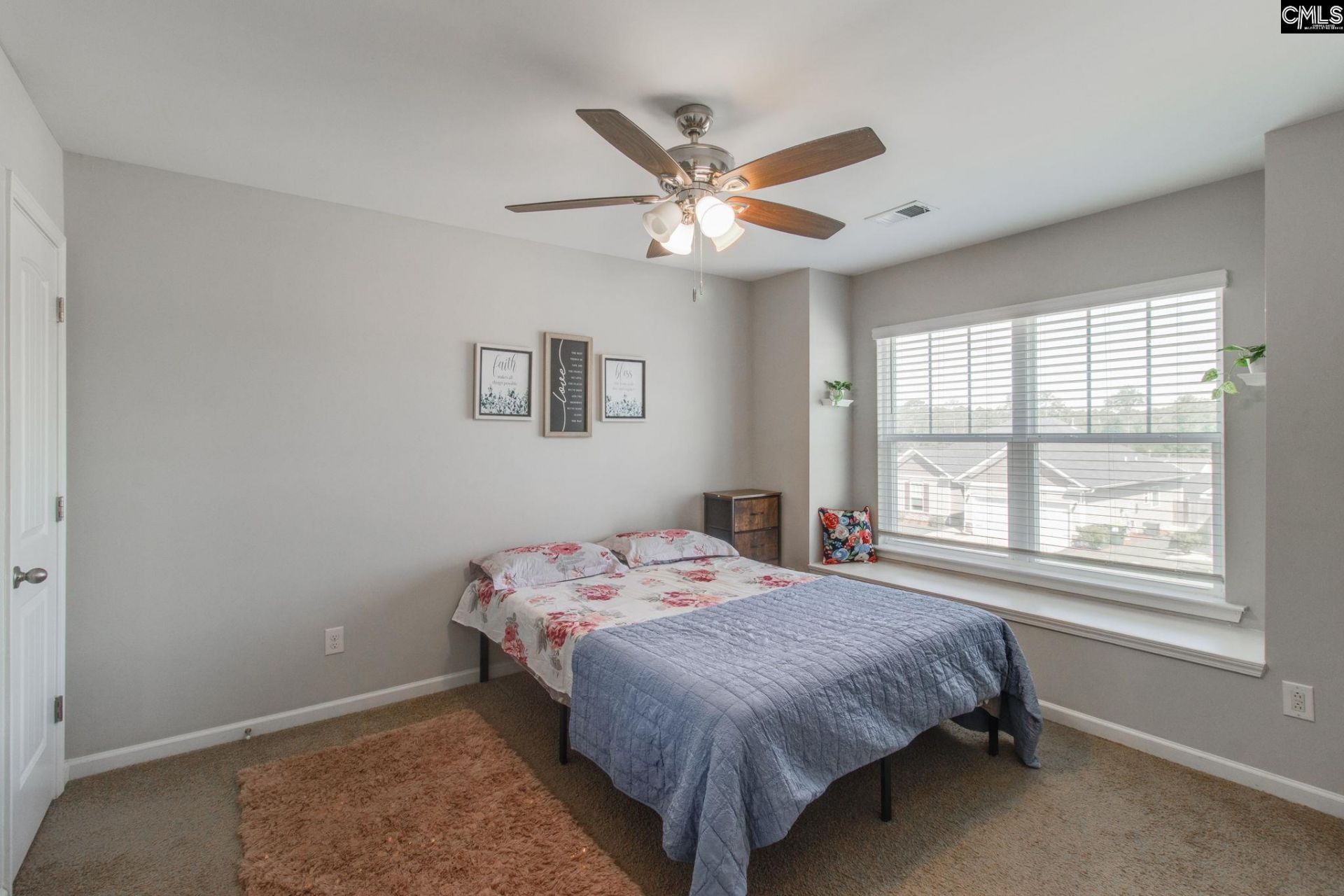 628 Cheehaw Avenue  Photo 22