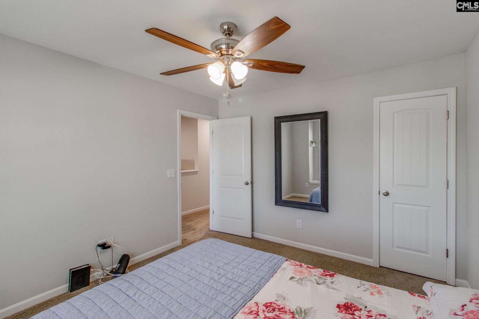 628 Cheehaw Avenue  Photo 23