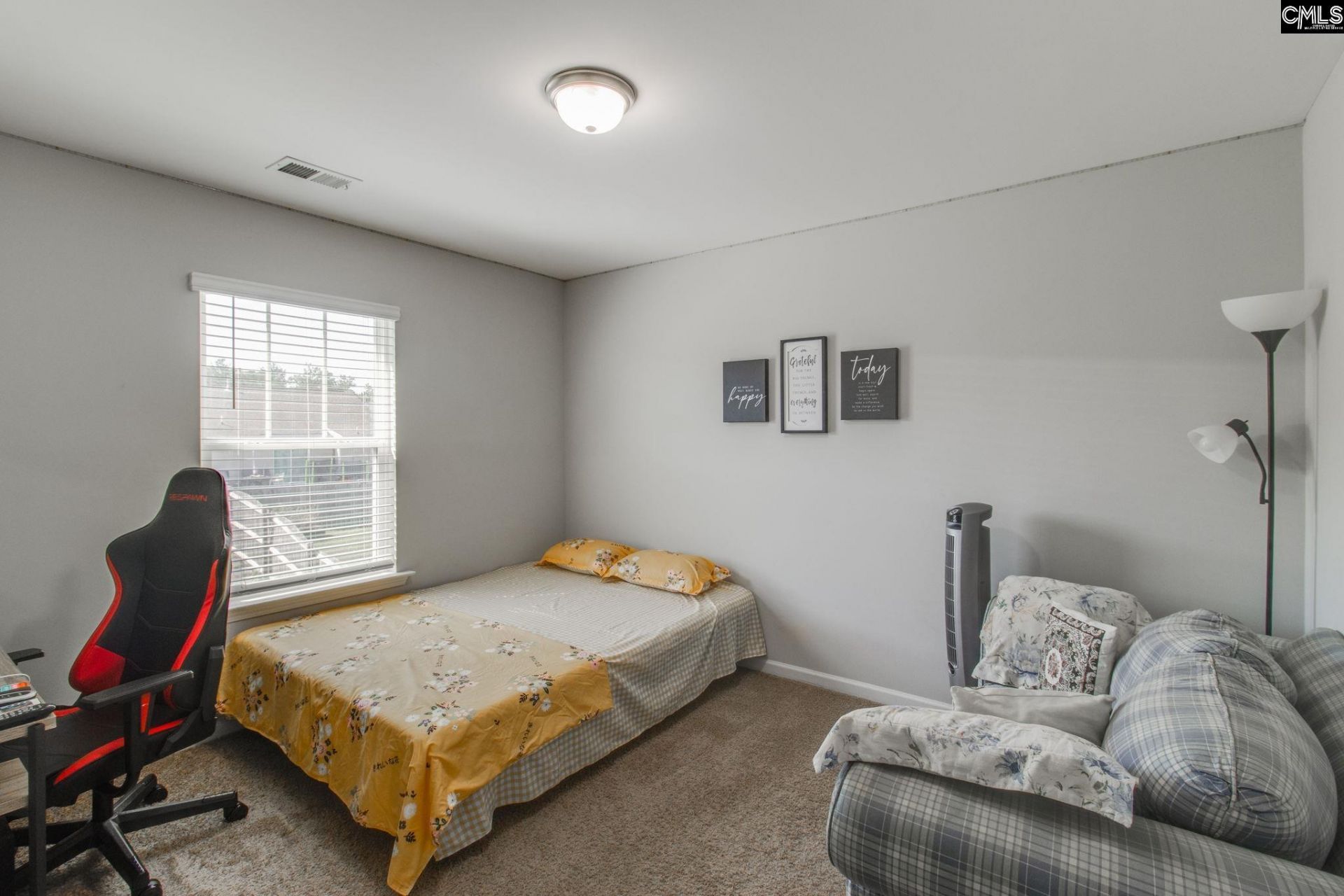 628 Cheehaw Avenue  Photo 24
