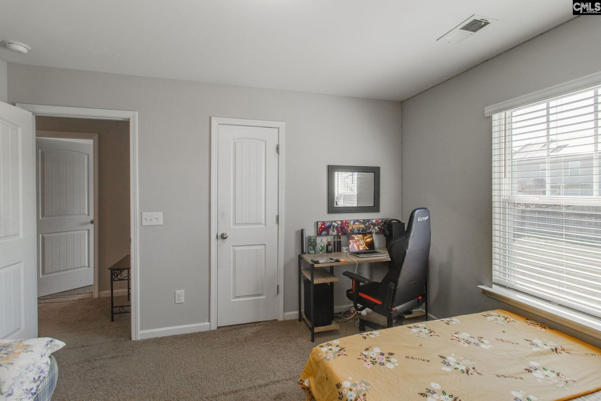 628 Cheehaw Avenue  Photo 25