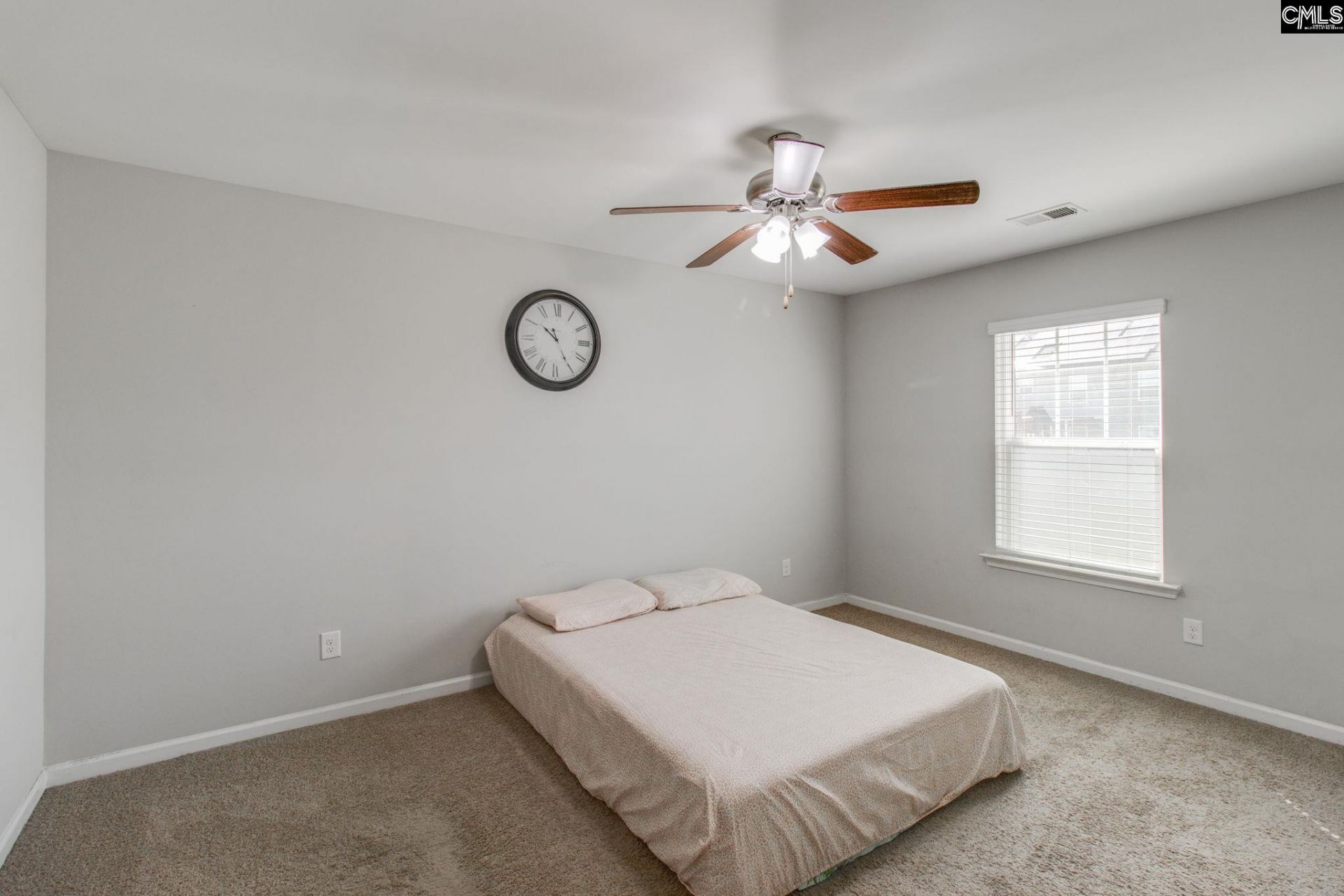 628 Cheehaw Avenue  Photo 26