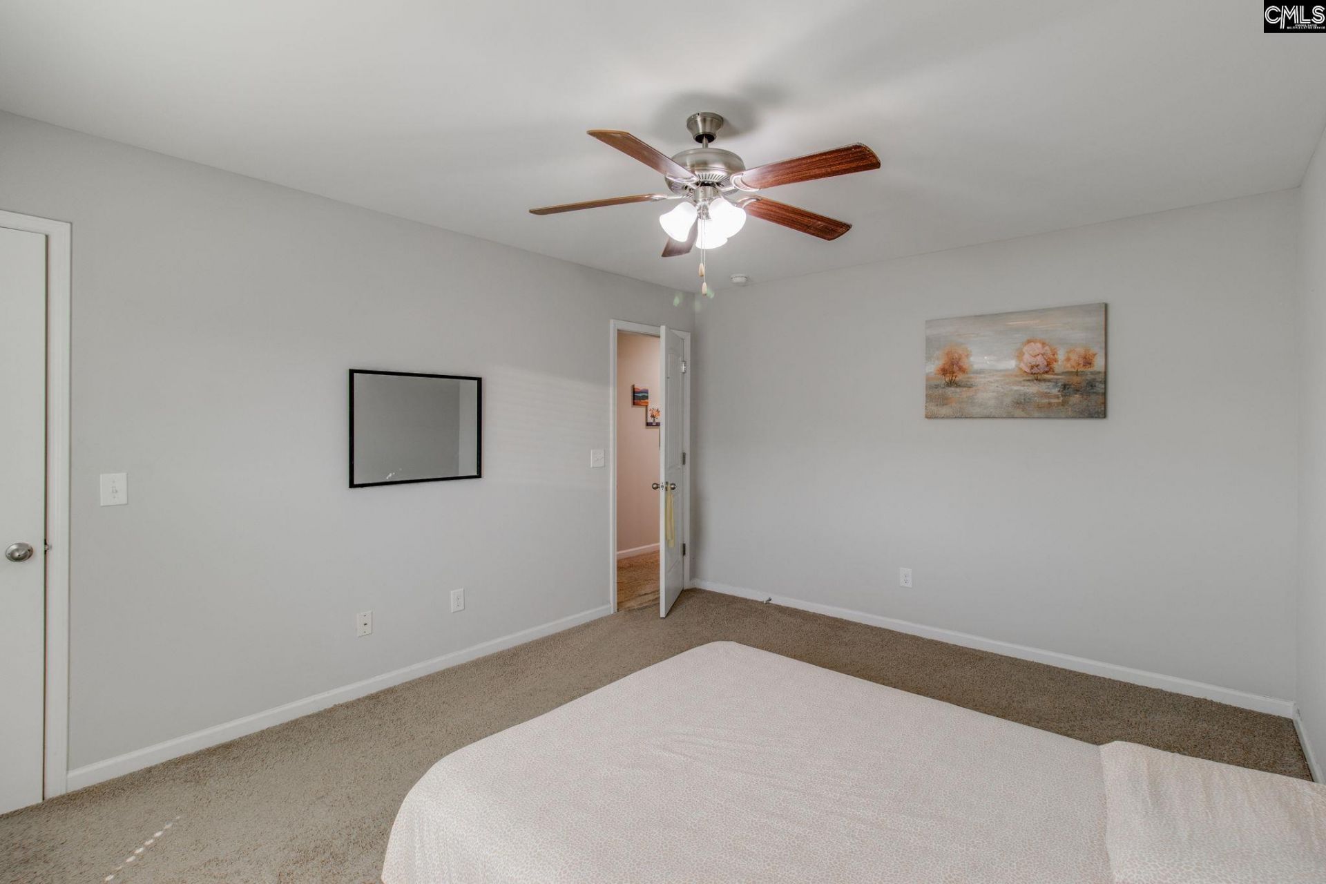 628 Cheehaw Avenue  Photo 27