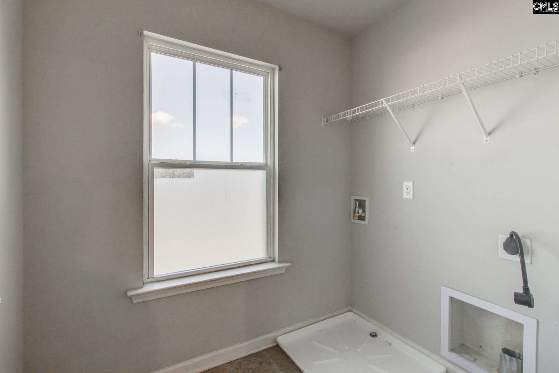 628 Cheehaw Avenue  Photo 28