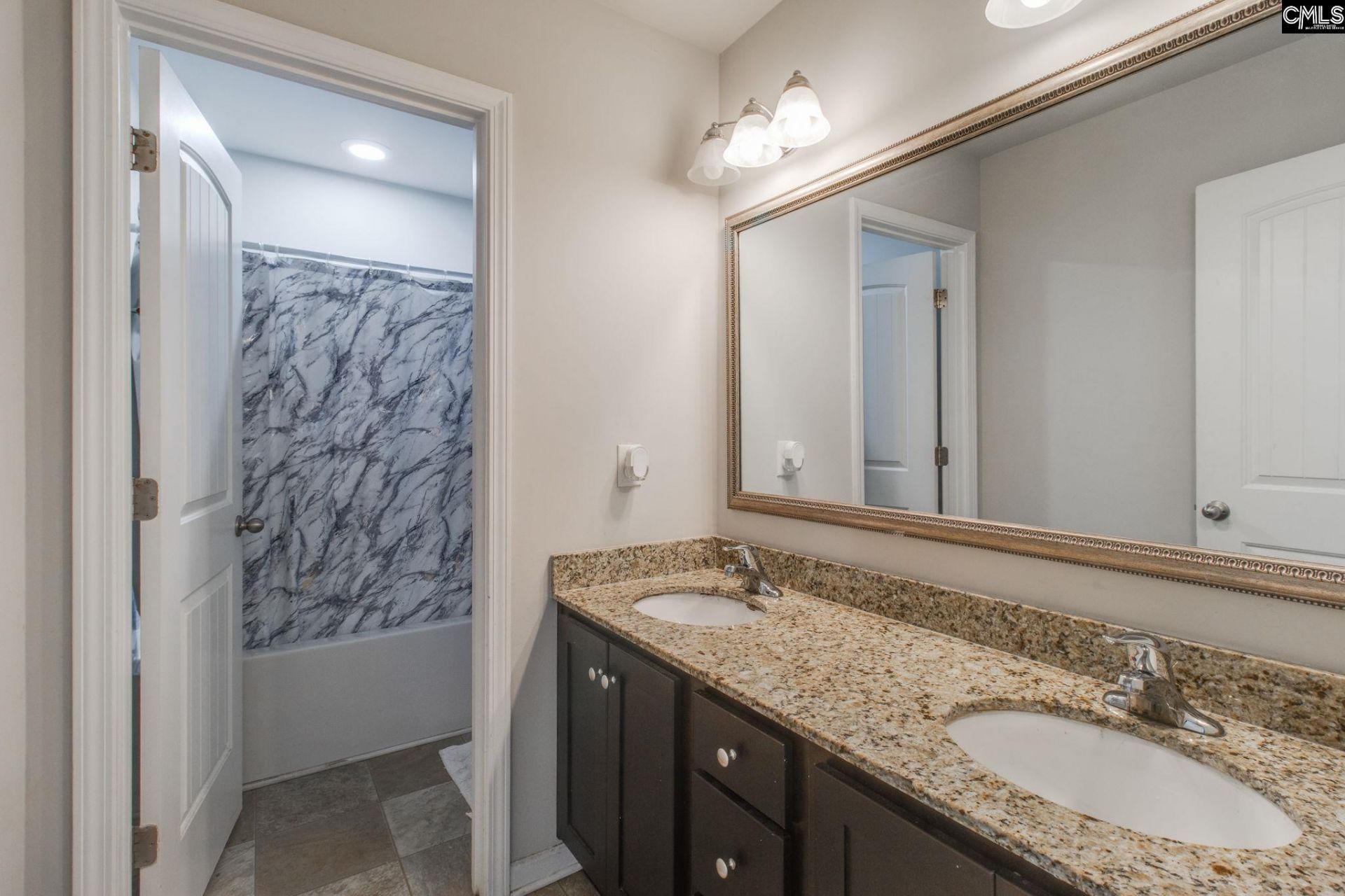 628 Cheehaw Avenue  Photo 29