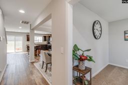 628 Cheehaw Avenue  photo 4