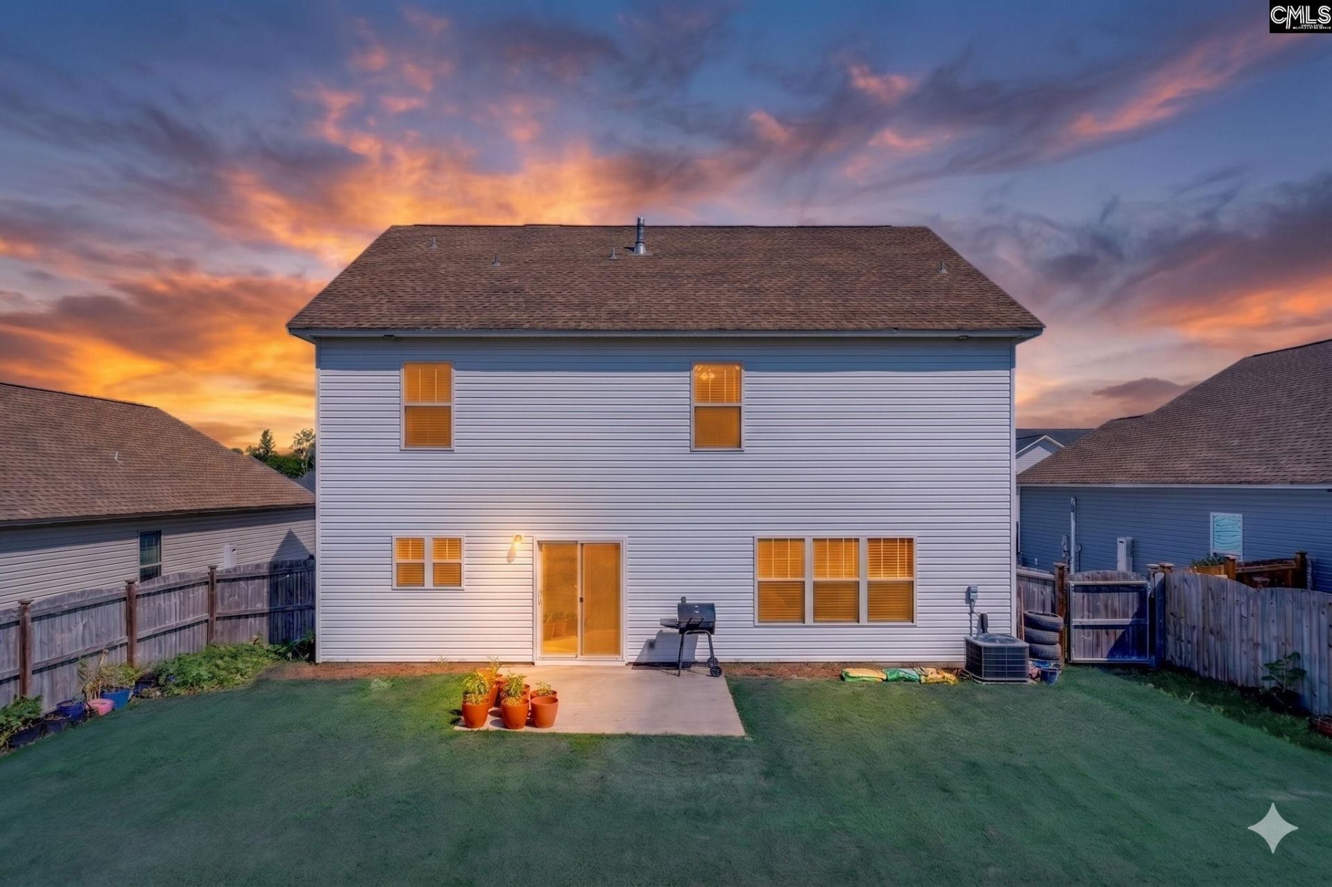 628 Cheehaw Avenue  Photo 30