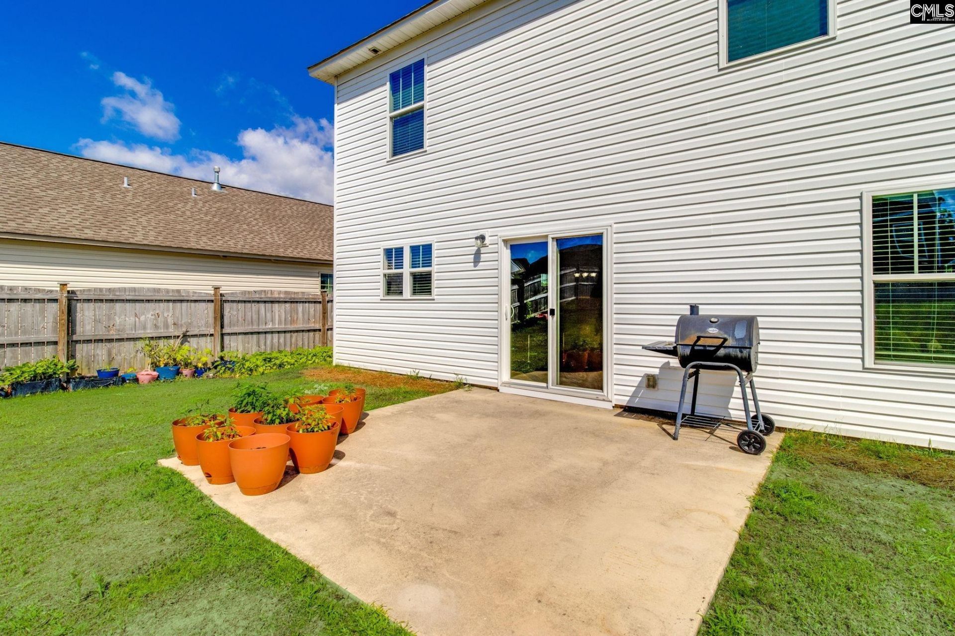 628 Cheehaw Avenue  Photo 31
