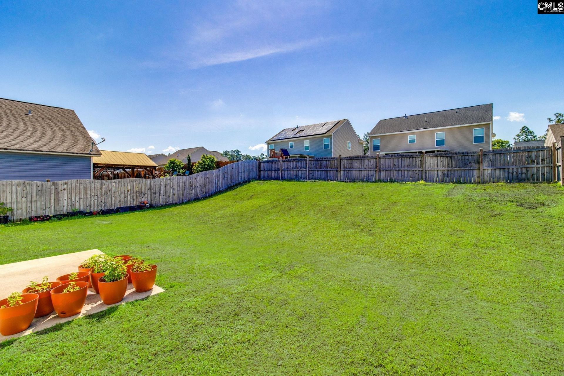 628 Cheehaw Avenue  Photo 32