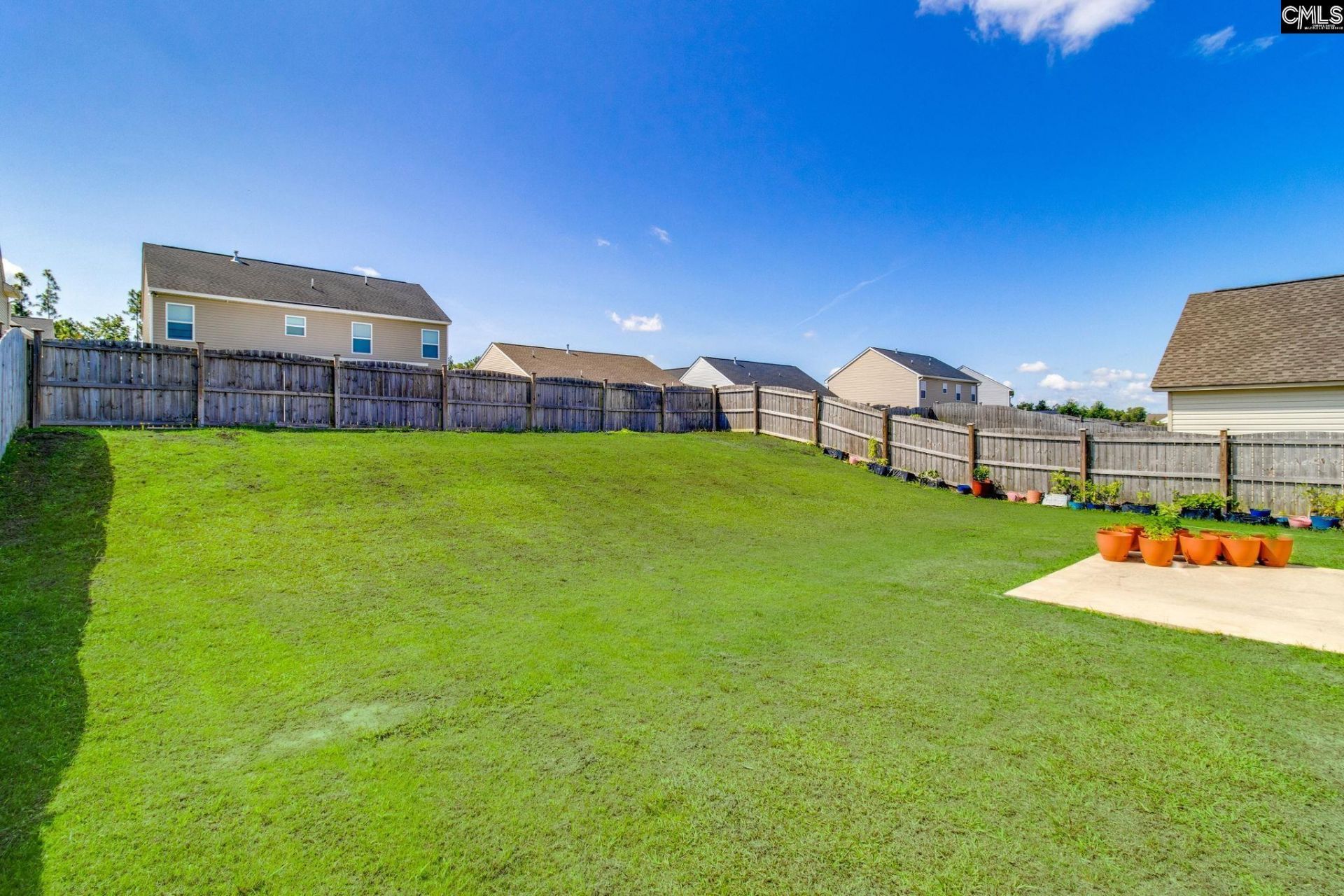 628 Cheehaw Avenue  Photo 33