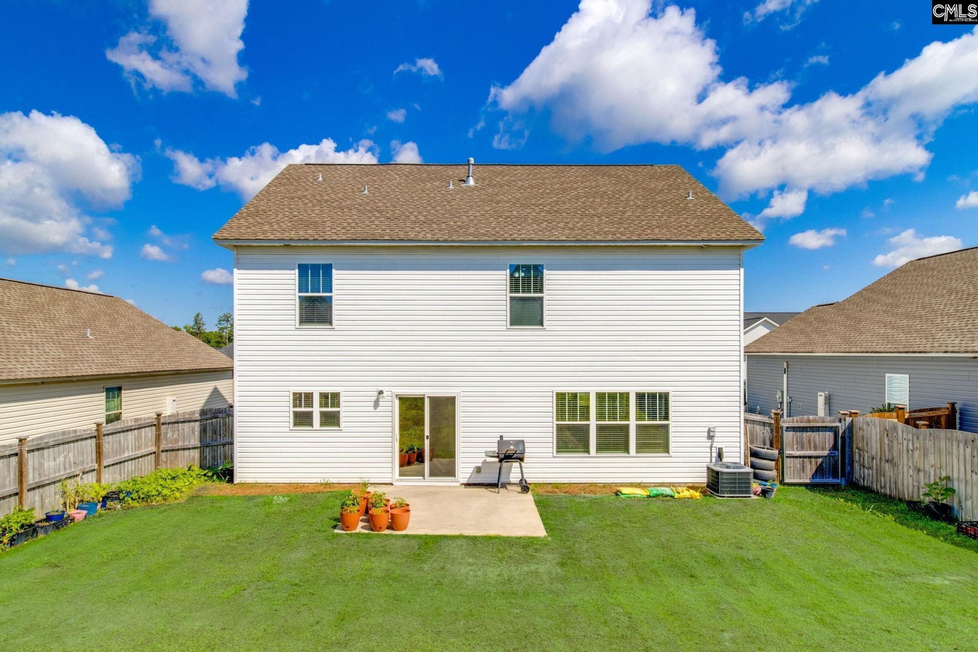 628 Cheehaw Avenue  Photo 34