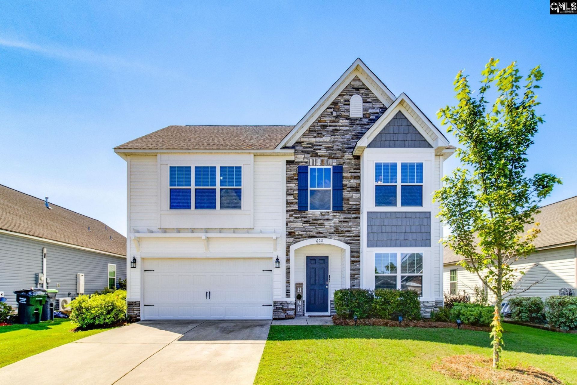 628 Cheehaw Avenue  Photo 35