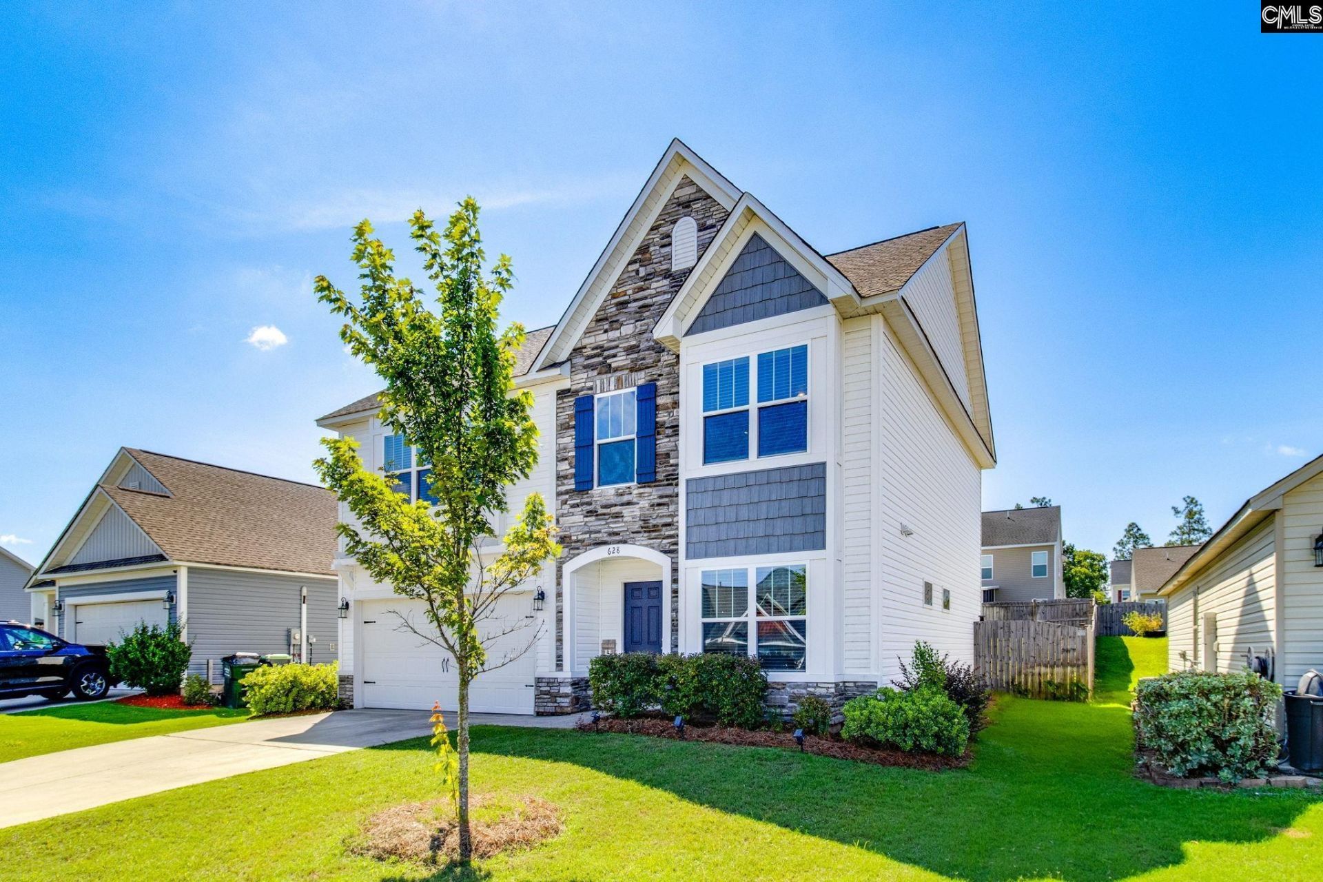 628 Cheehaw Avenue  Photo 36