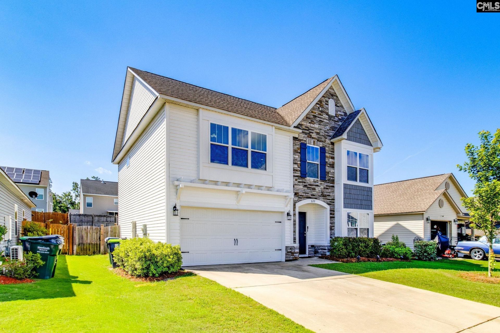 628 Cheehaw Avenue  Photo 37
