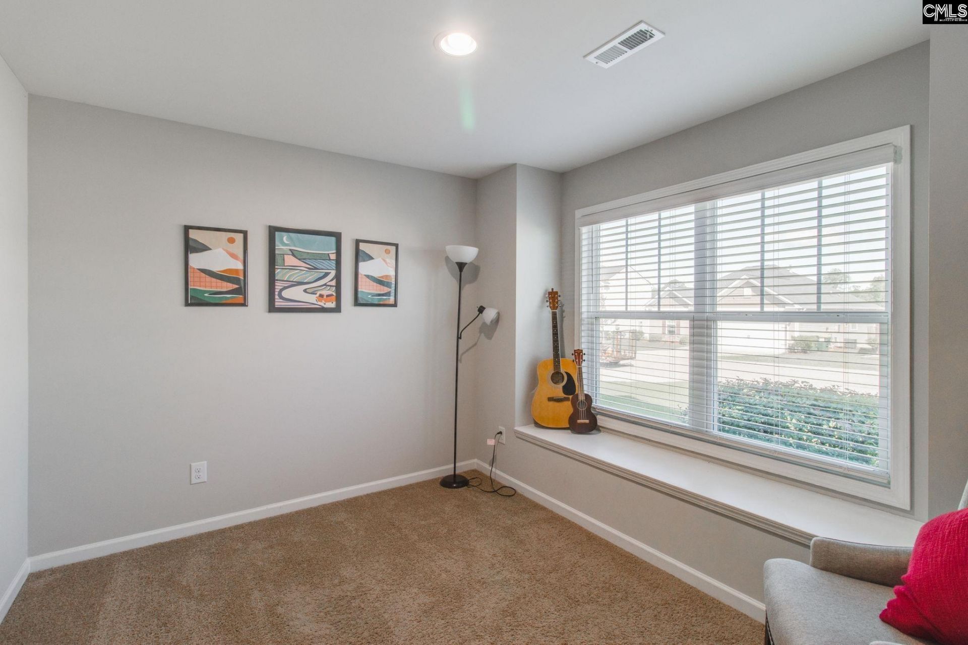 628 Cheehaw Avenue  Photo 4