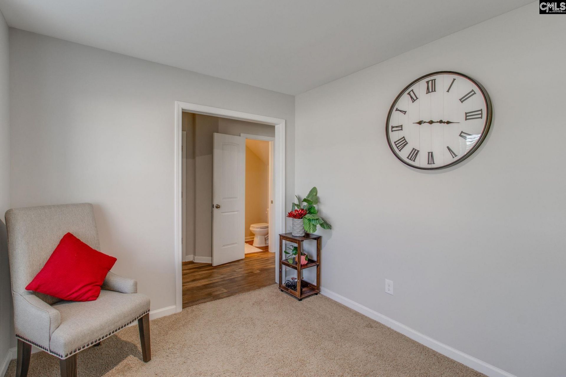 628 Cheehaw Avenue  Photo 5