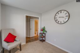 628 Cheehaw Avenue  photo 4