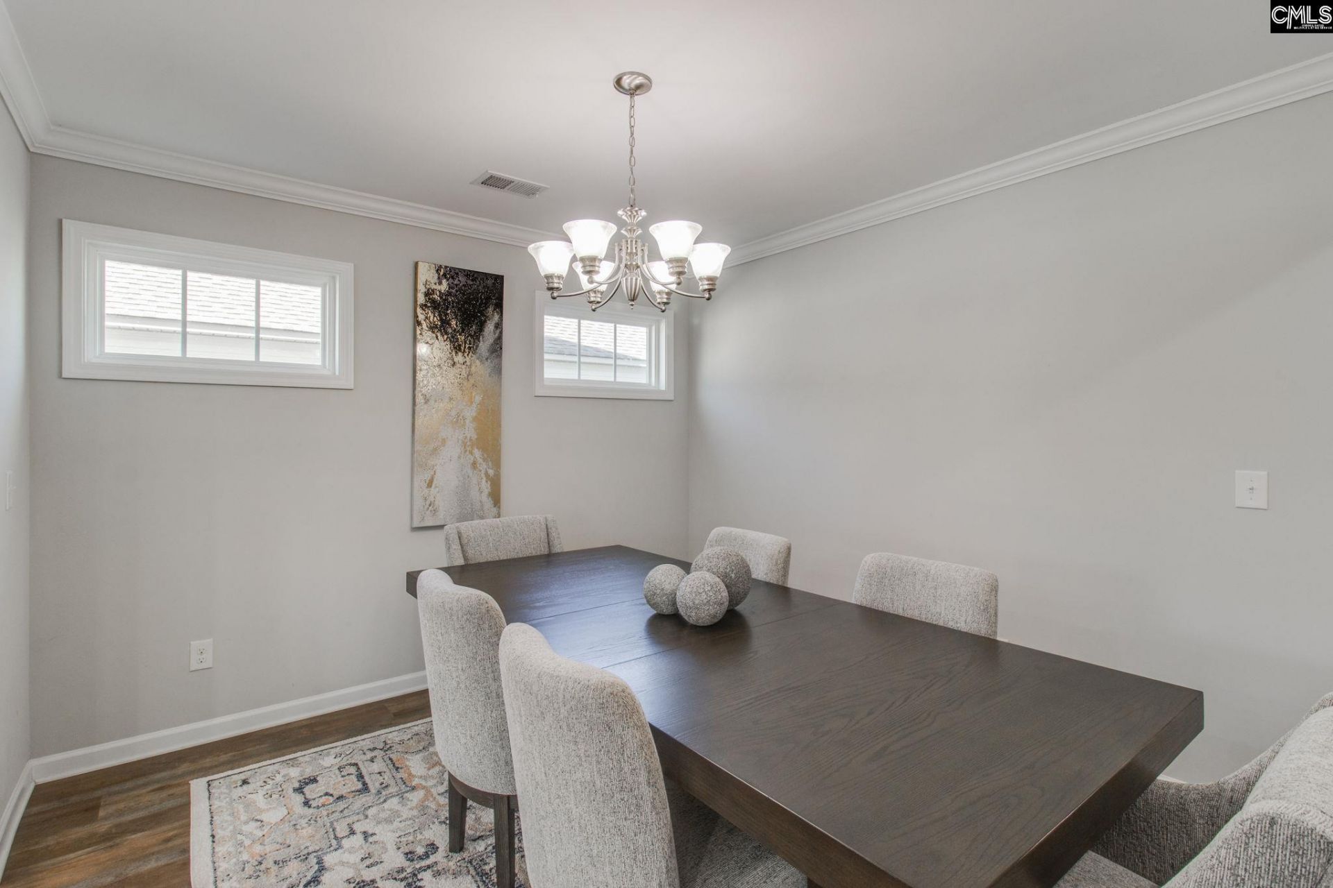 628 Cheehaw Avenue  Photo 6