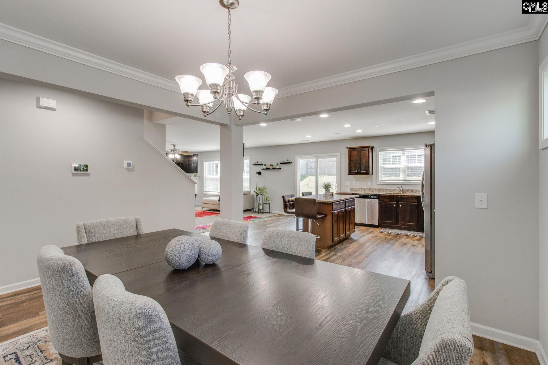 628 Cheehaw Avenue  Photo 7