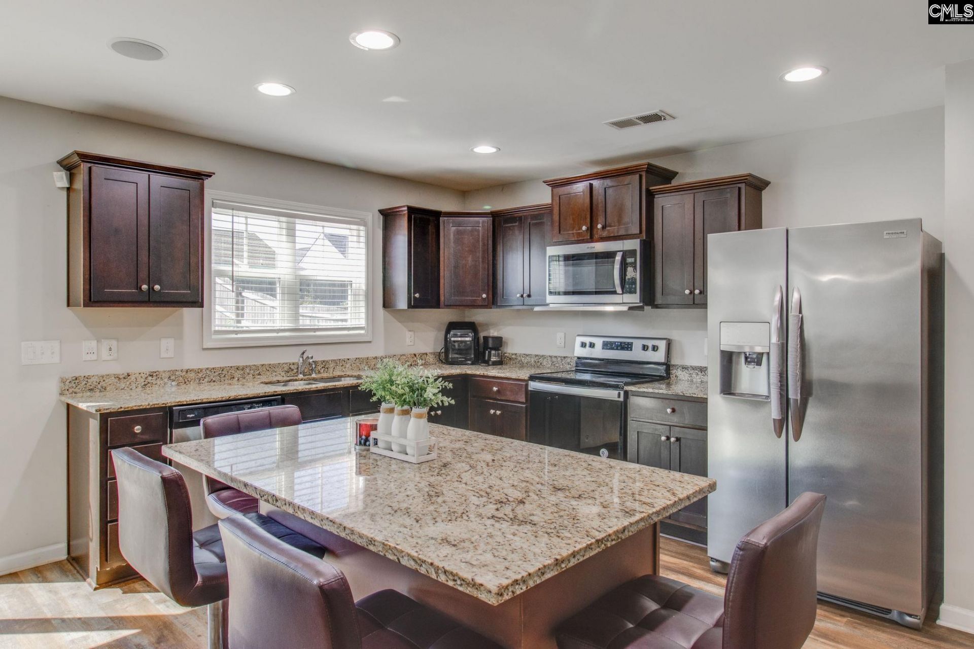628 Cheehaw Avenue  Photo 8
