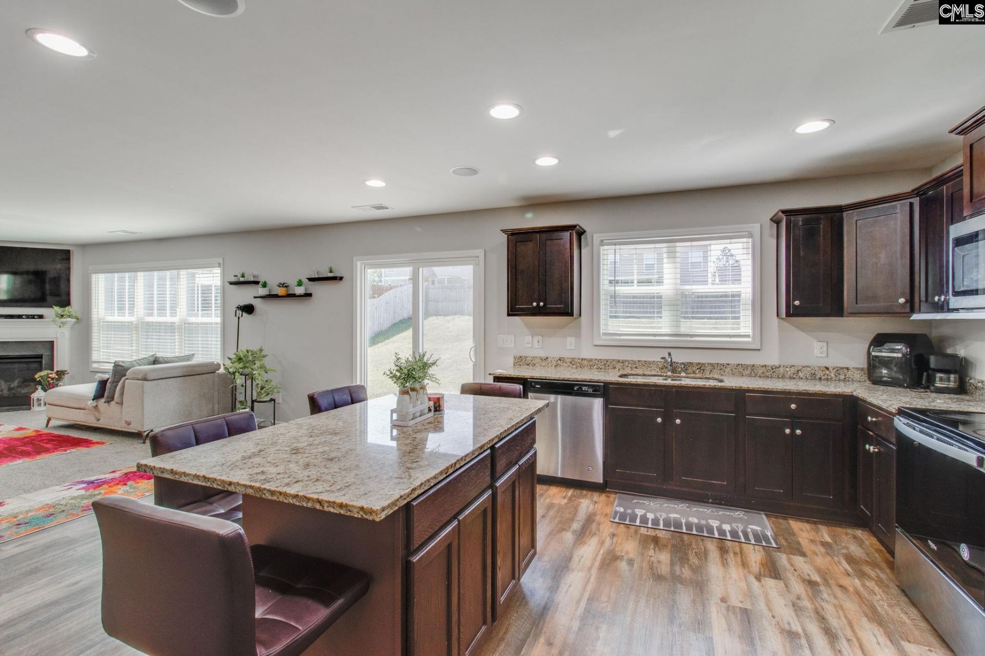 628 Cheehaw Avenue  Photo 9