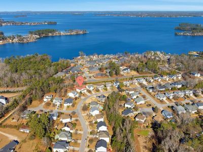 420 Plymouth Pass Drive , Lexington, SC 29072