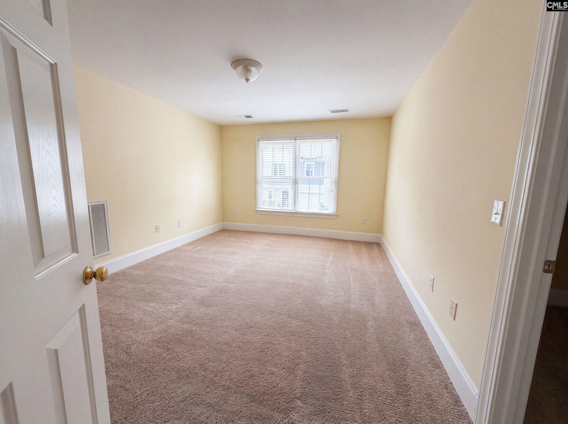 108 Cart Way  Photo 10