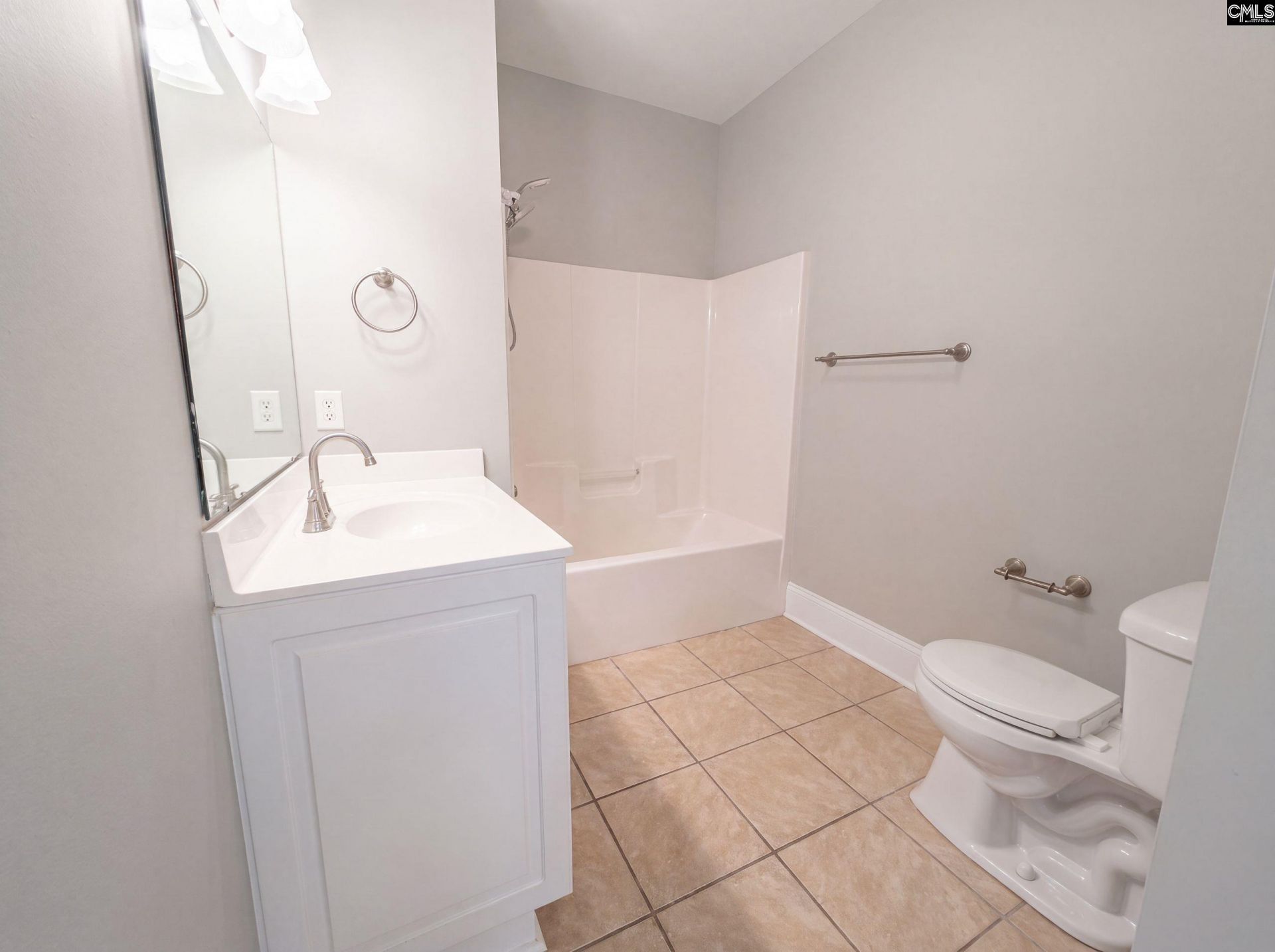 108 Cart Way  Photo 11