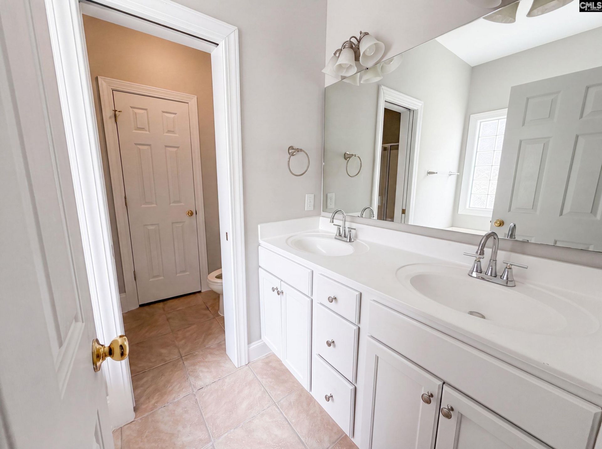 108 Cart Way  Photo 12